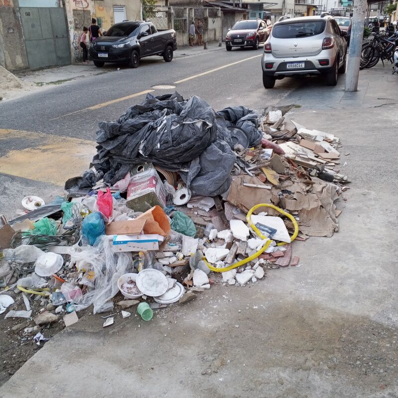 Imagem da publicação