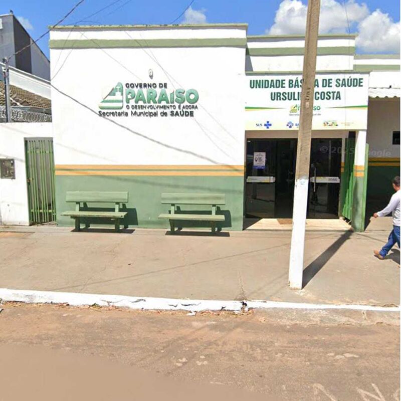 Imagem da publicação