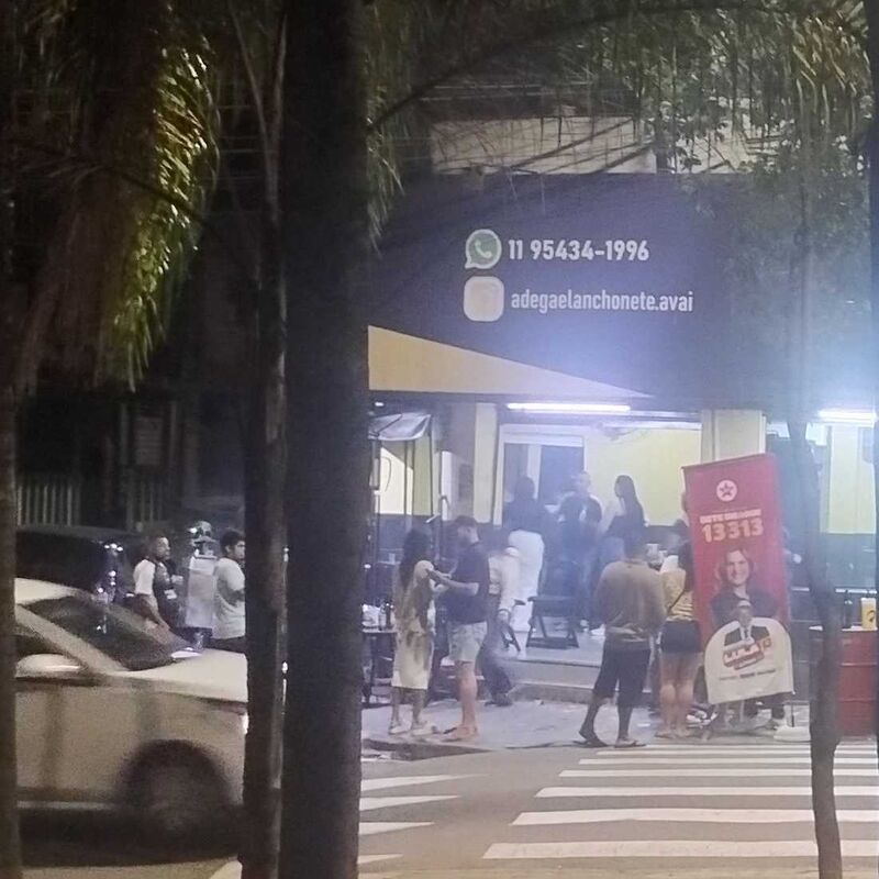 Imagem da publicação