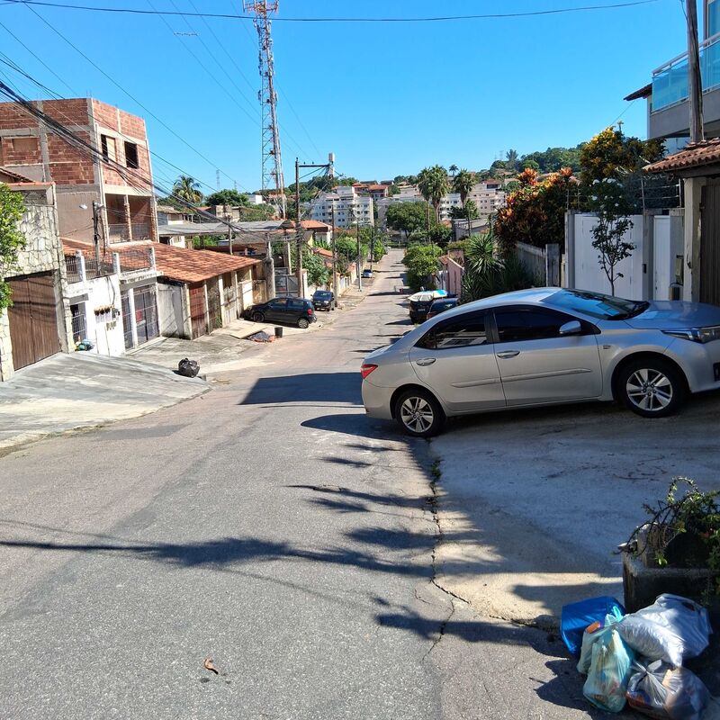 Imagem da publicação