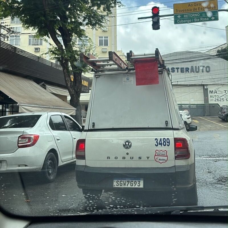 Imagem da publicação