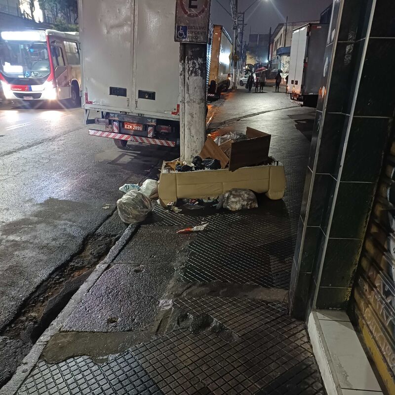 Imagem da publicação