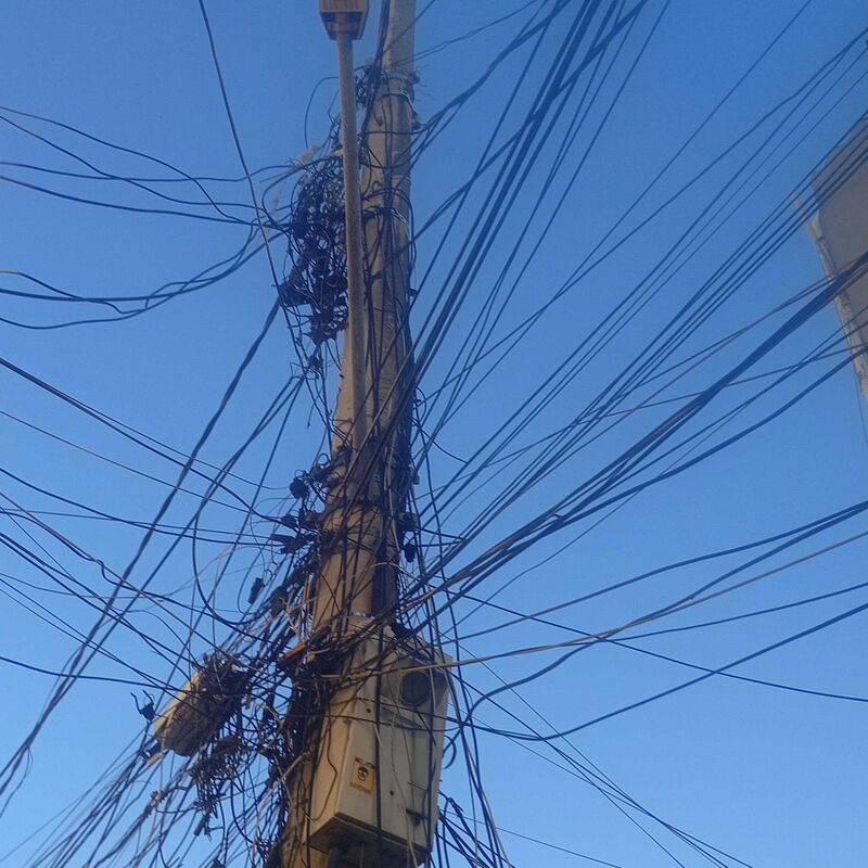 Imagem da publicação