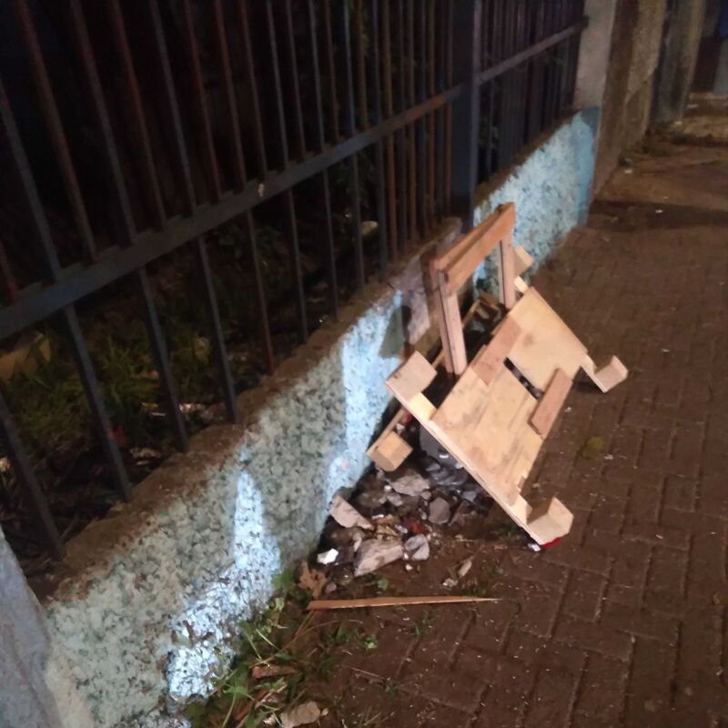Imagem da publicação