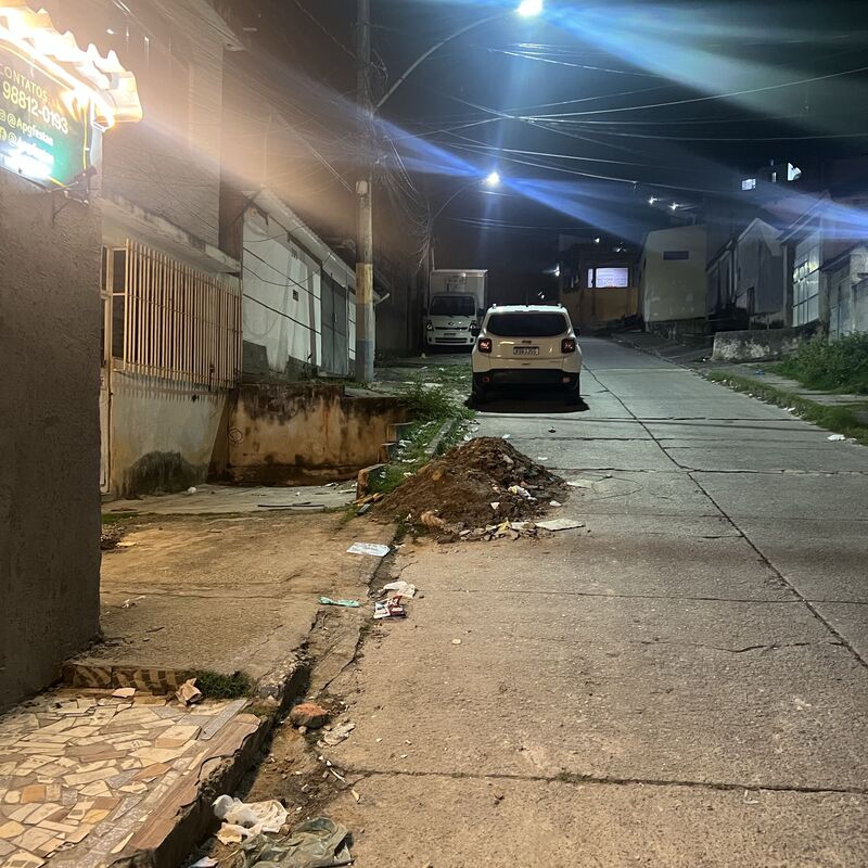 Imagem da publicação