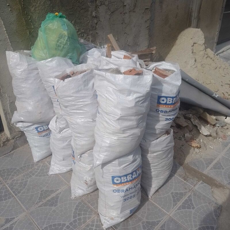 Imagem da publicação