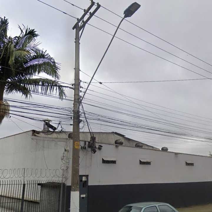 Imagem da publicação