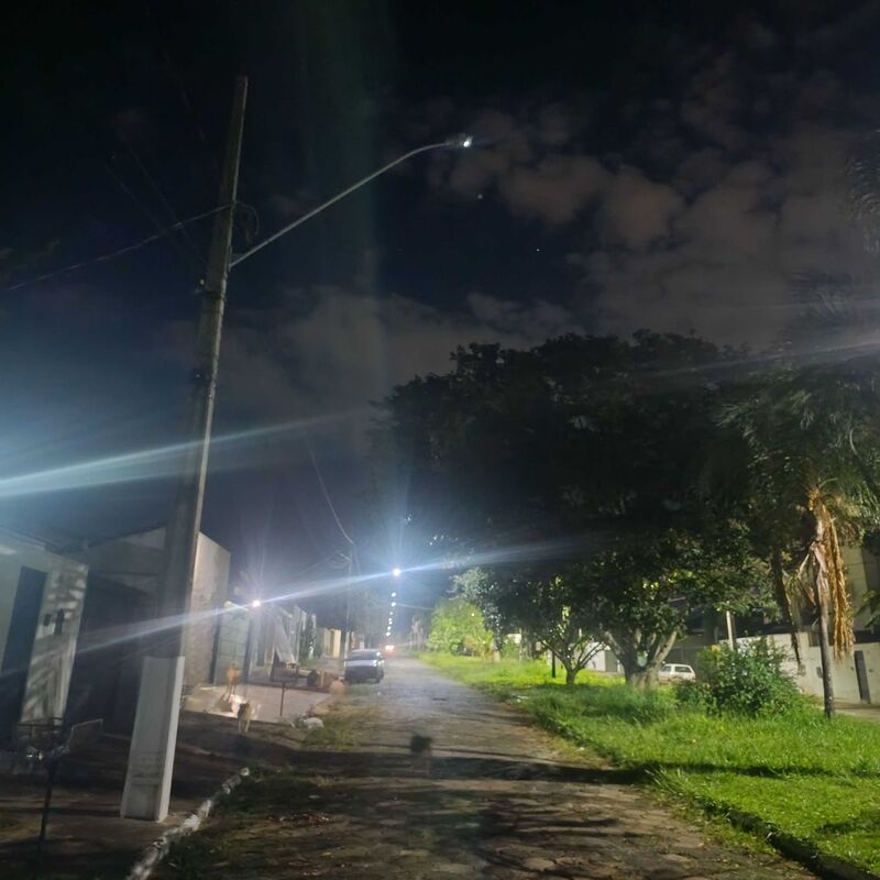 Imagem da publicação