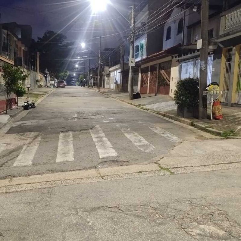 Imagem da publicação