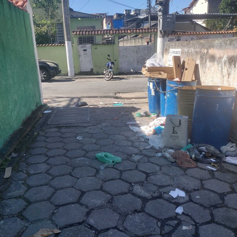 Imagem da publicação