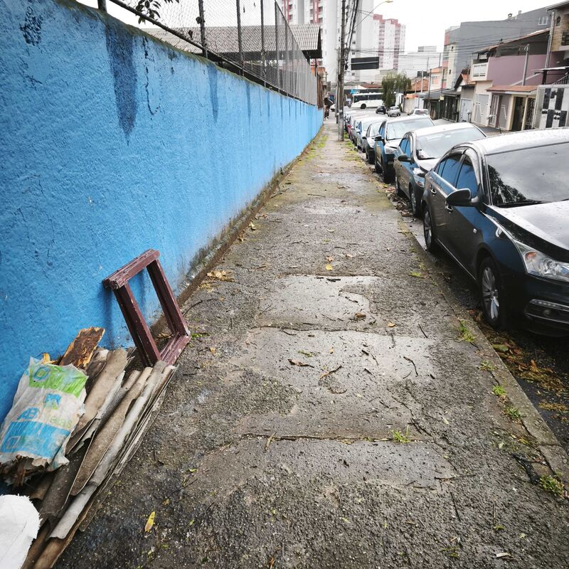 Imagem da publicação