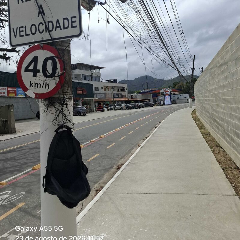Imagem da publicação