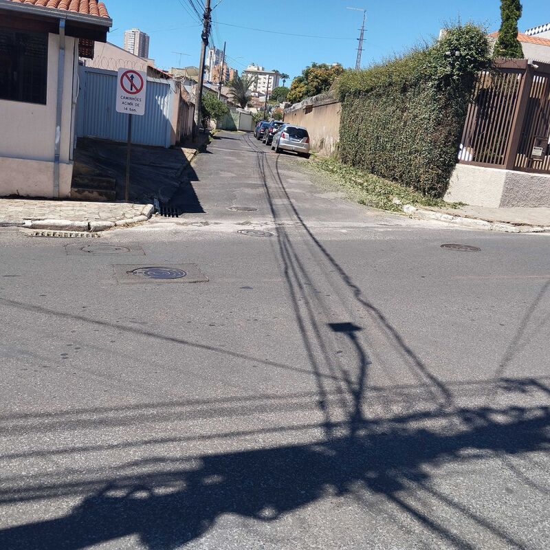 Imagem da publicação
