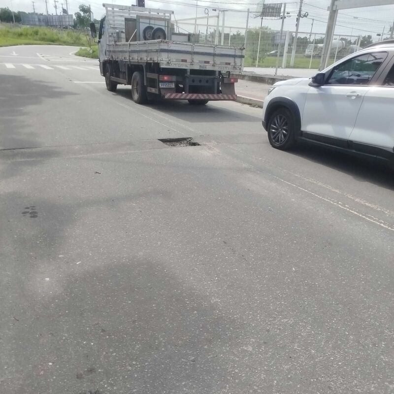 Imagem da publicação