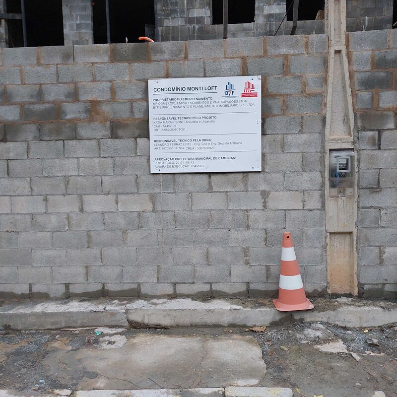 Imagem da publicação