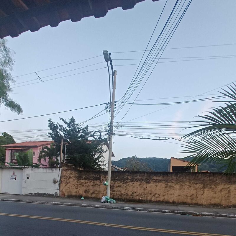 Imagem da publicação
