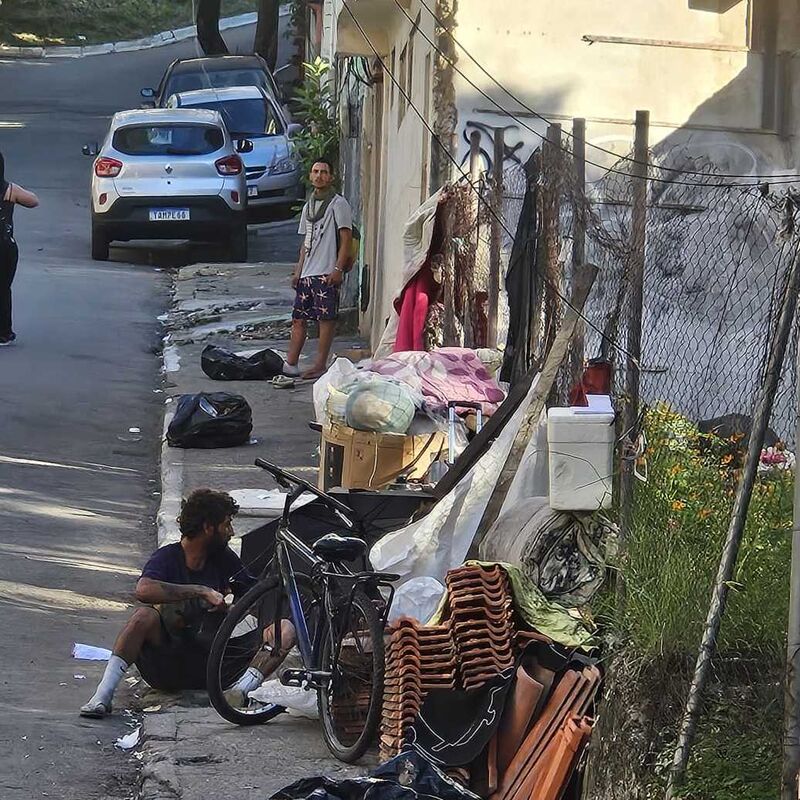 Imagem da publicação