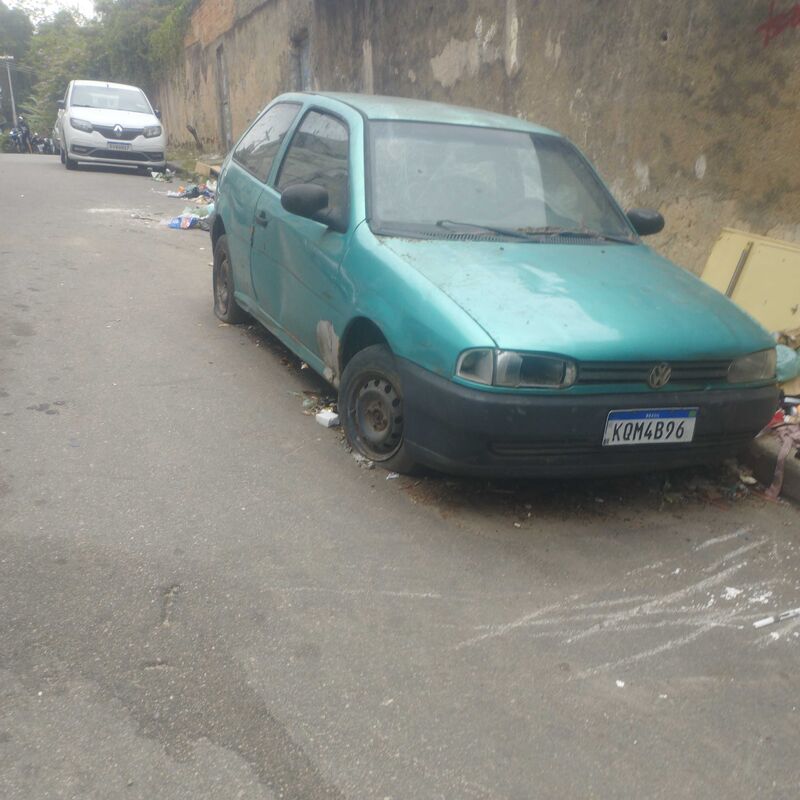 Imagem da publicação