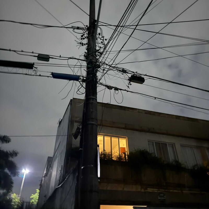 Imagem da publicação