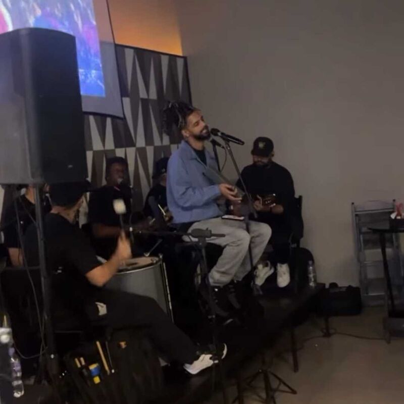 Imagem da publicação
