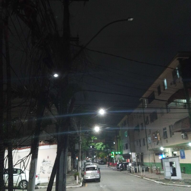 Imagem da publicação