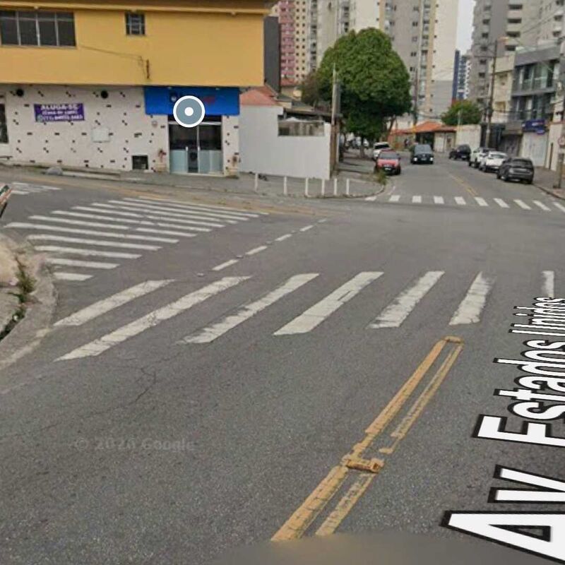 Imagem da publicação