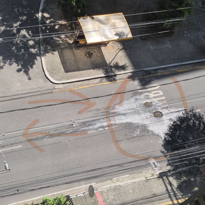 Imagem da publicação