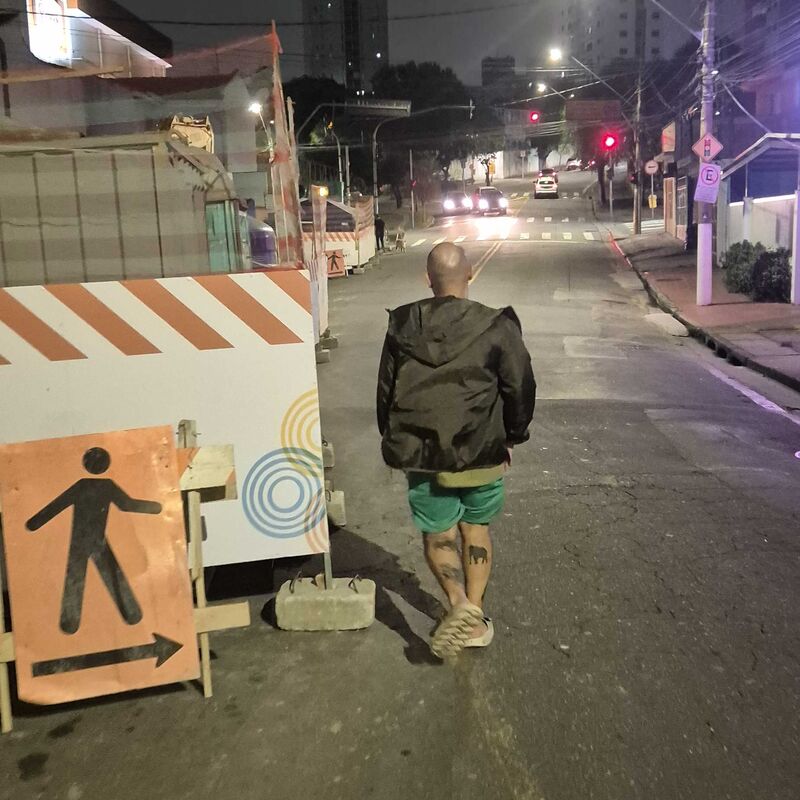 Imagem da publicação