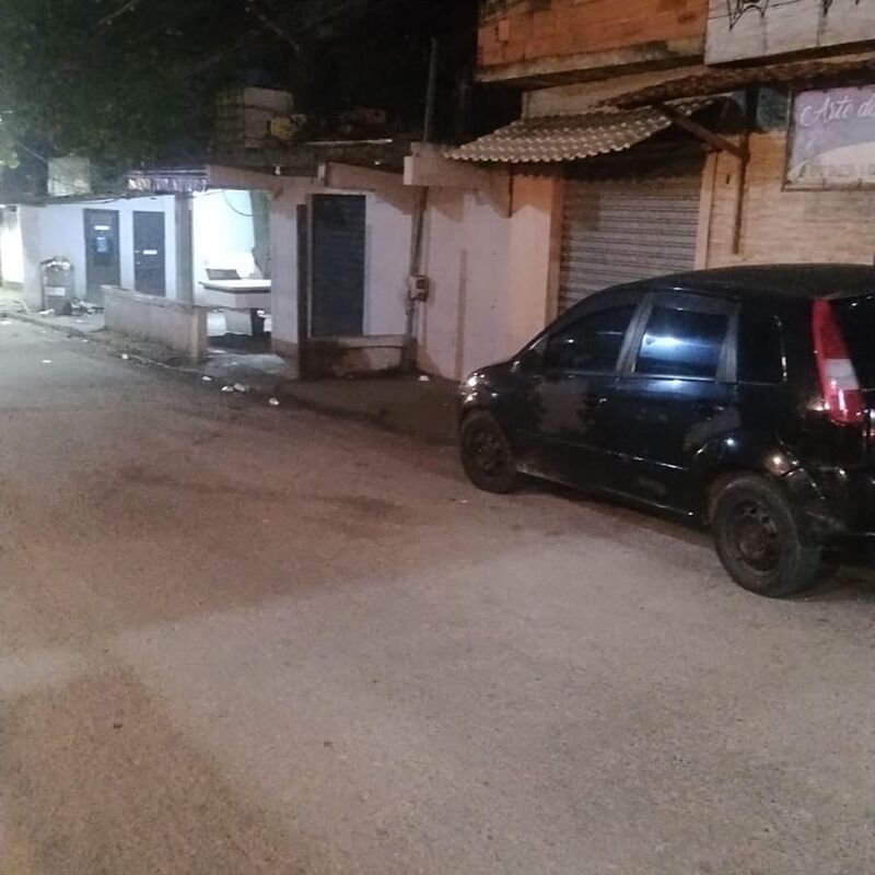 Imagem da publicação