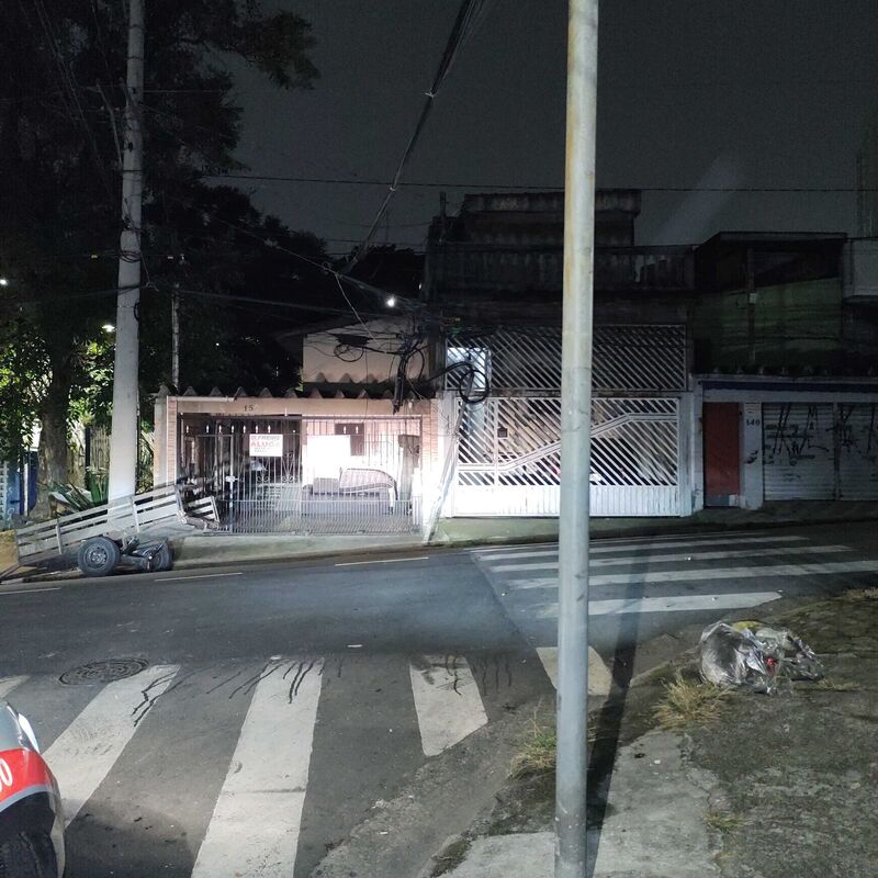 Imagem da publicação