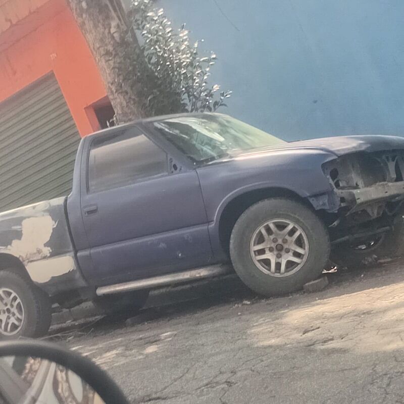 Imagem da publicação