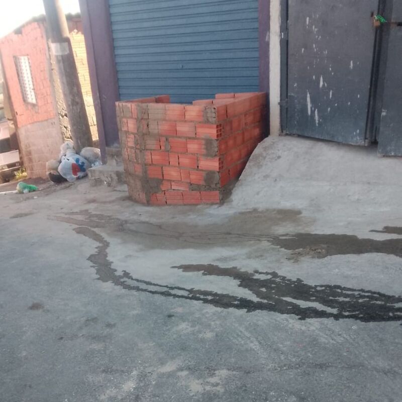 Imagem da publicação