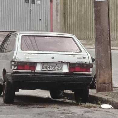 Imagem da publicação