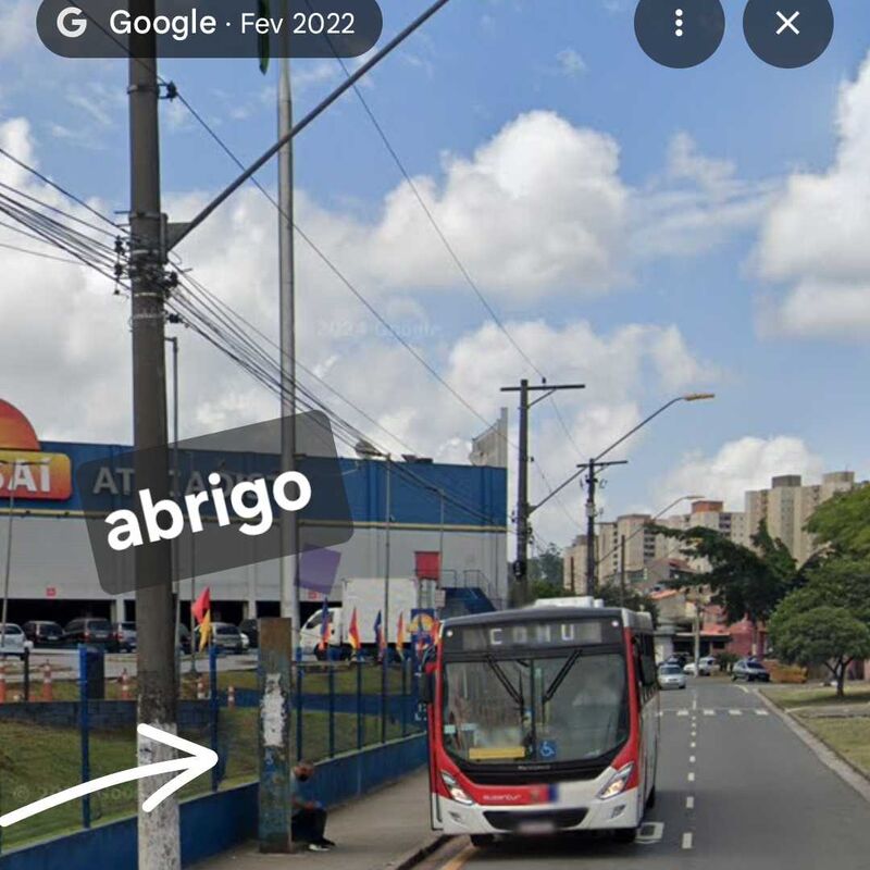 Imagem da publicação