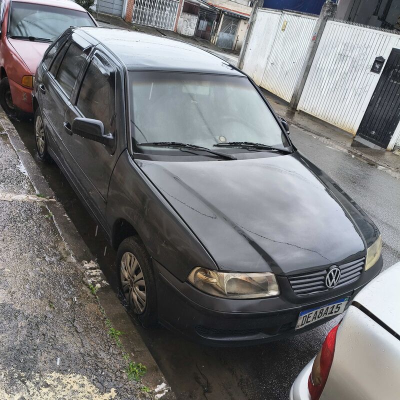 Imagem da publicação