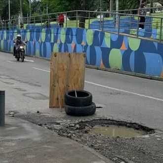 Imagem da publicação