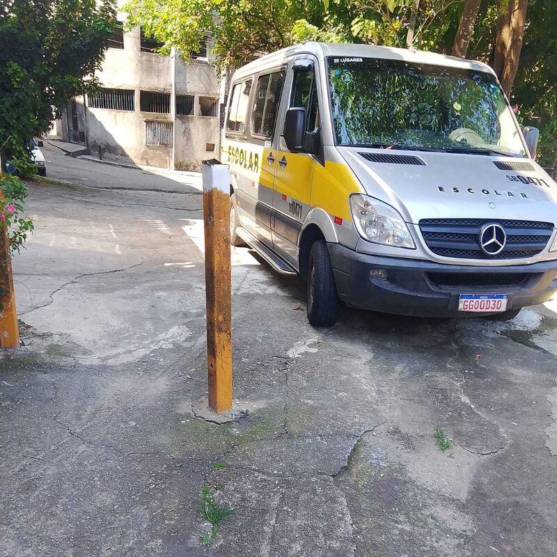 Imagem da publicação