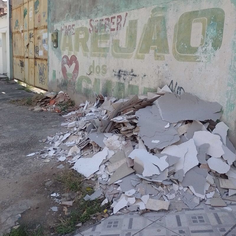 Imagem da publicação