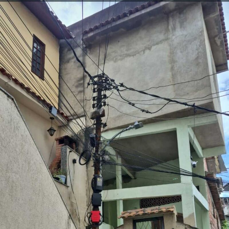 Imagem da publicação