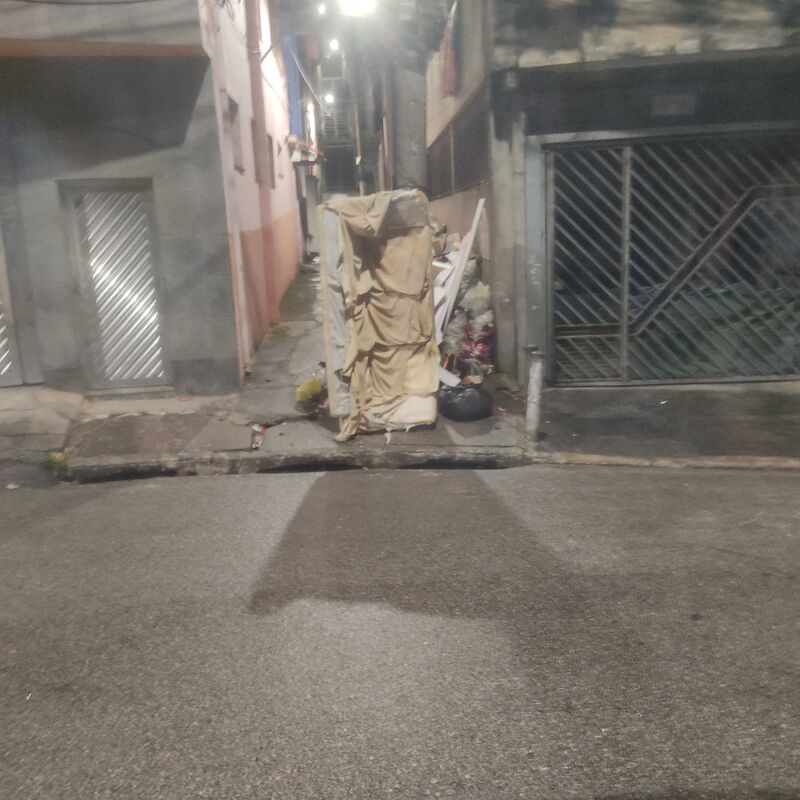 Imagem da publicação