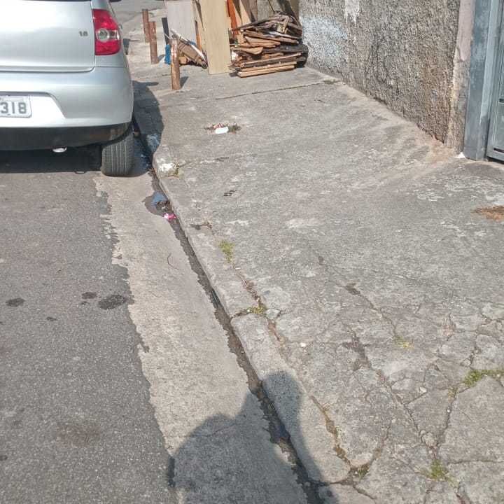 Imagem da publicação