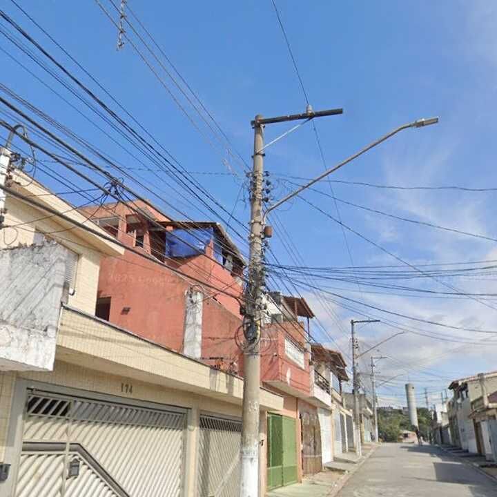 Imagem da publicação