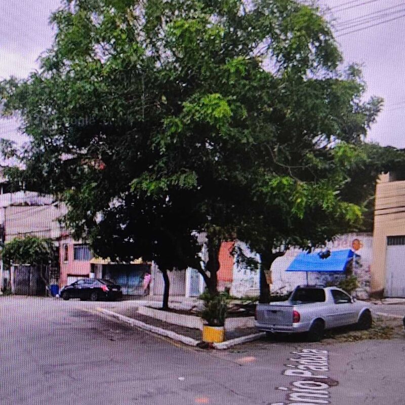 Imagem da publicação