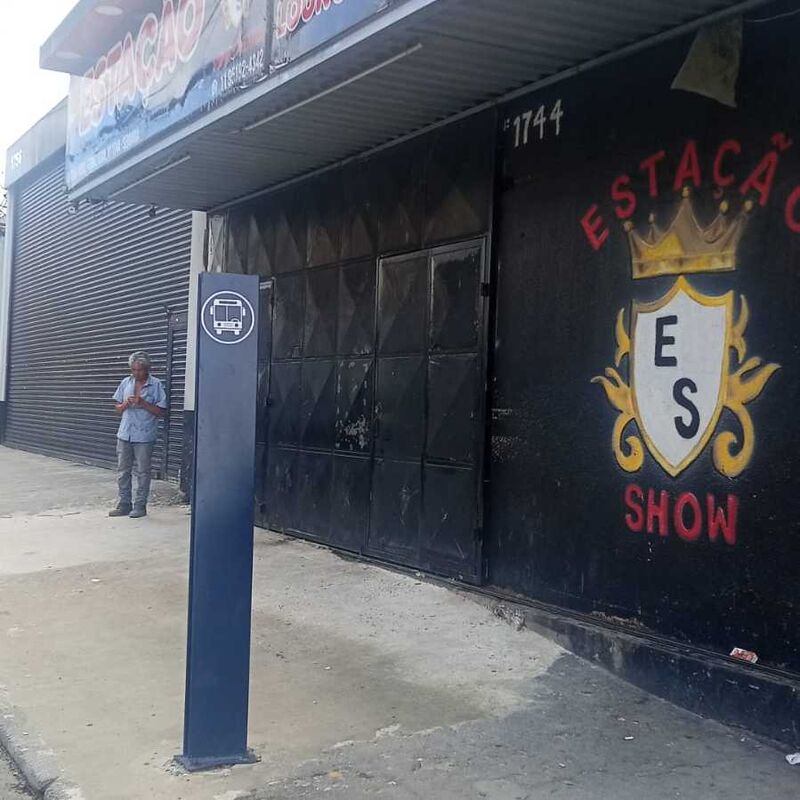 Imagem da publicação