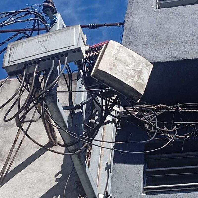 Imagem da publicação