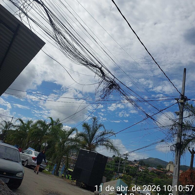 Imagem da publicação