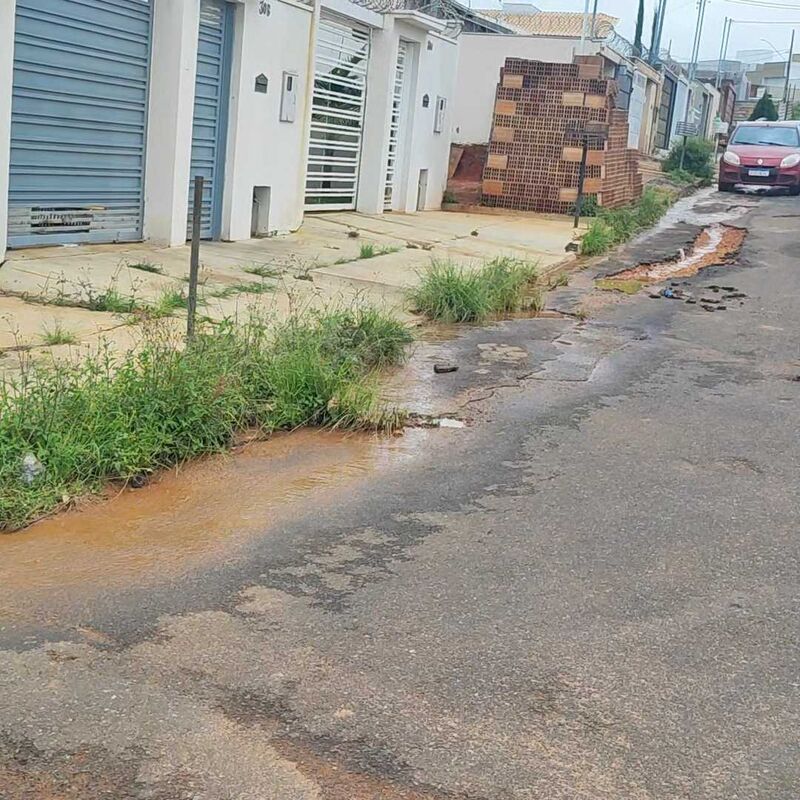 Imagem da publicação