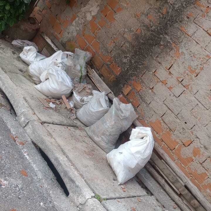 Imagem da publicação