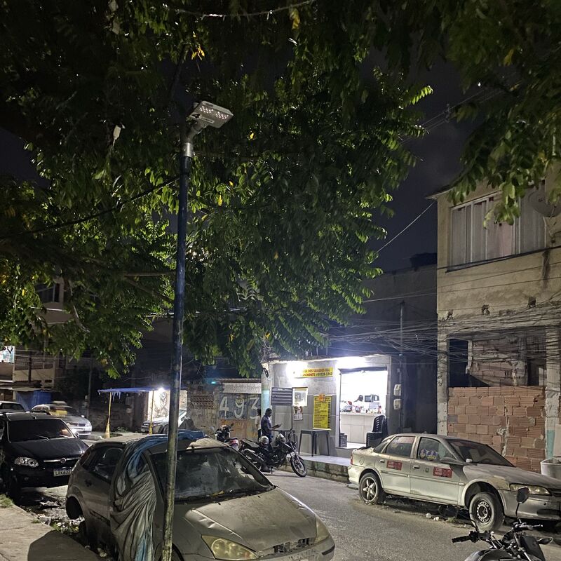 Imagem da publicação