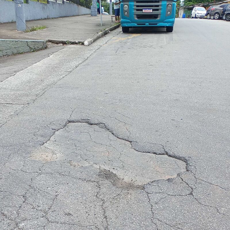 Imagem da publicação